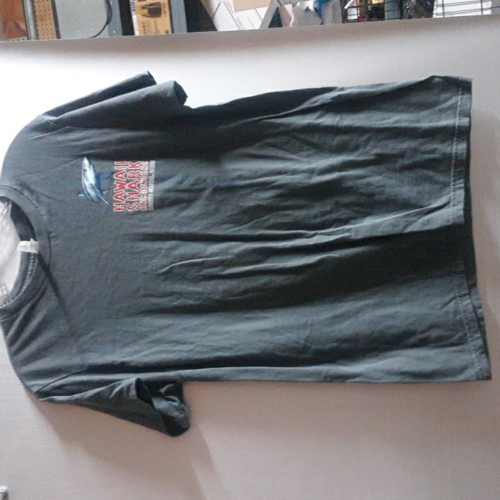 Spectra Size M (SKU 915)